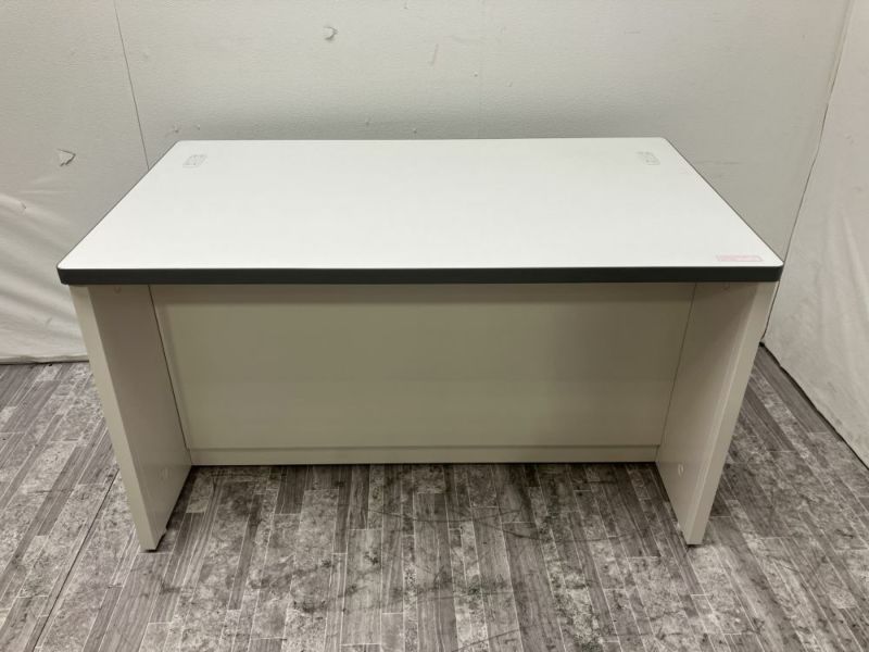 1200ローカウンター 商品画像1