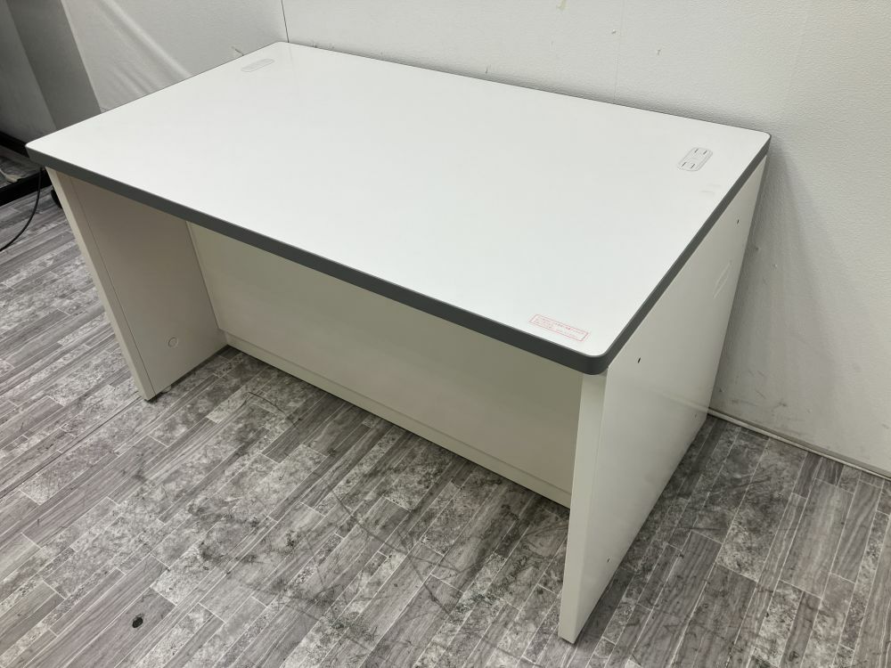 1200ローカウンター 商品画像2