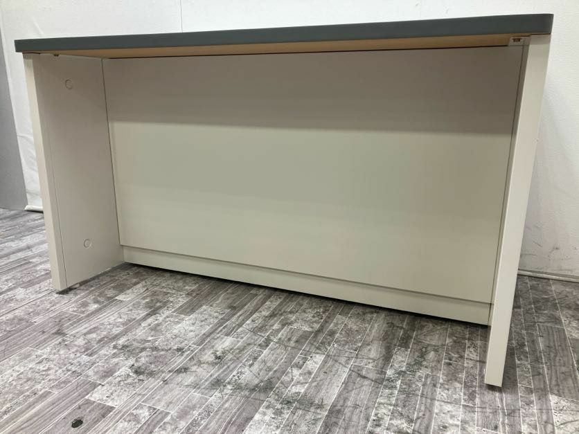 1200ローカウンター 商品画像3