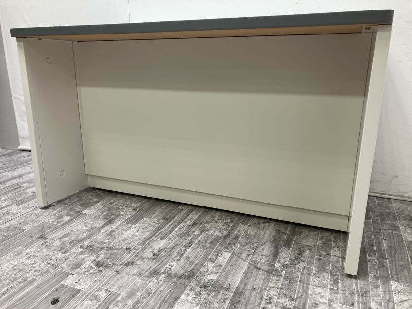 1200ローカウンター 商品画像3