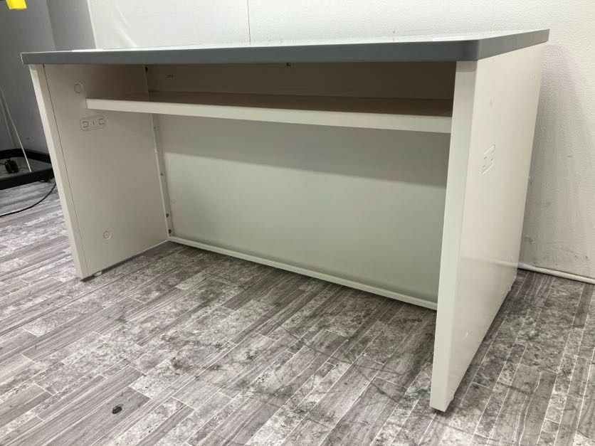 1200ローカウンター 商品画像4