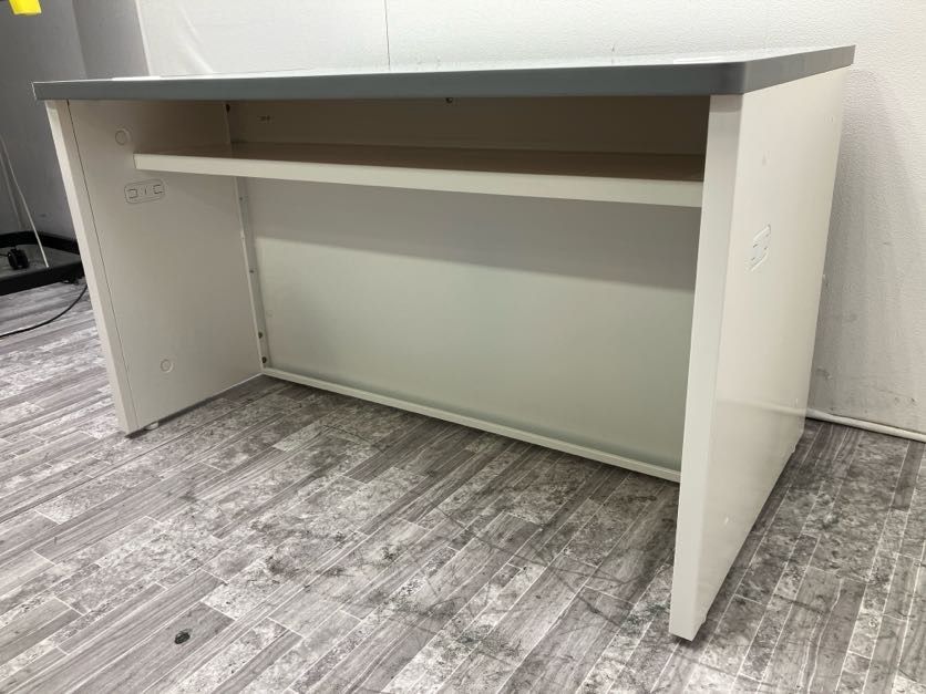 1200ローカウンター 商品画像4