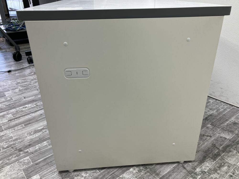 1200ローカウンター 商品画像5