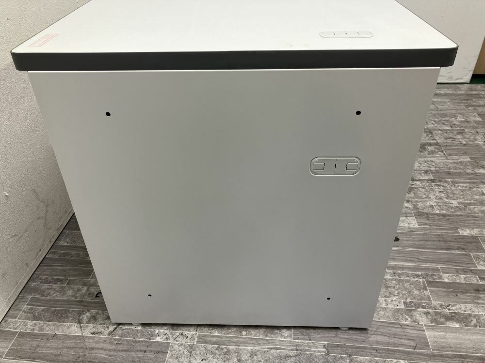 1200ローカウンター 商品画像6