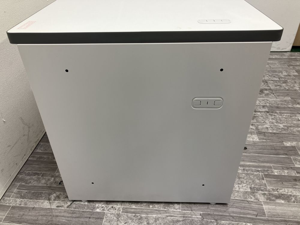 1200ローカウンター 商品画像6