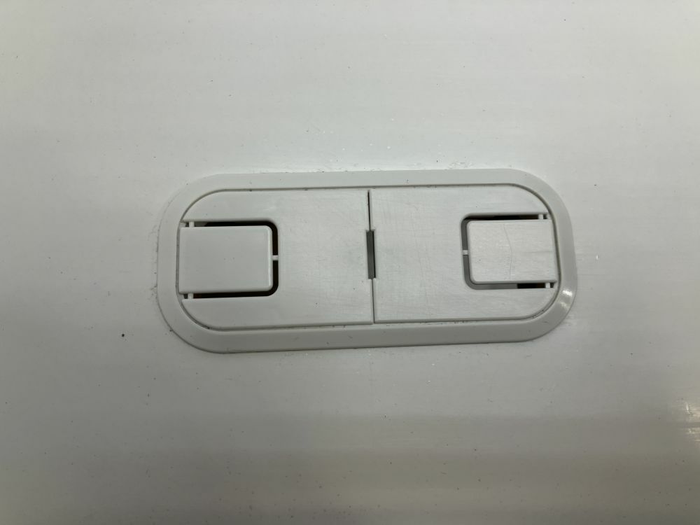 1200ローカウンター 商品画像8