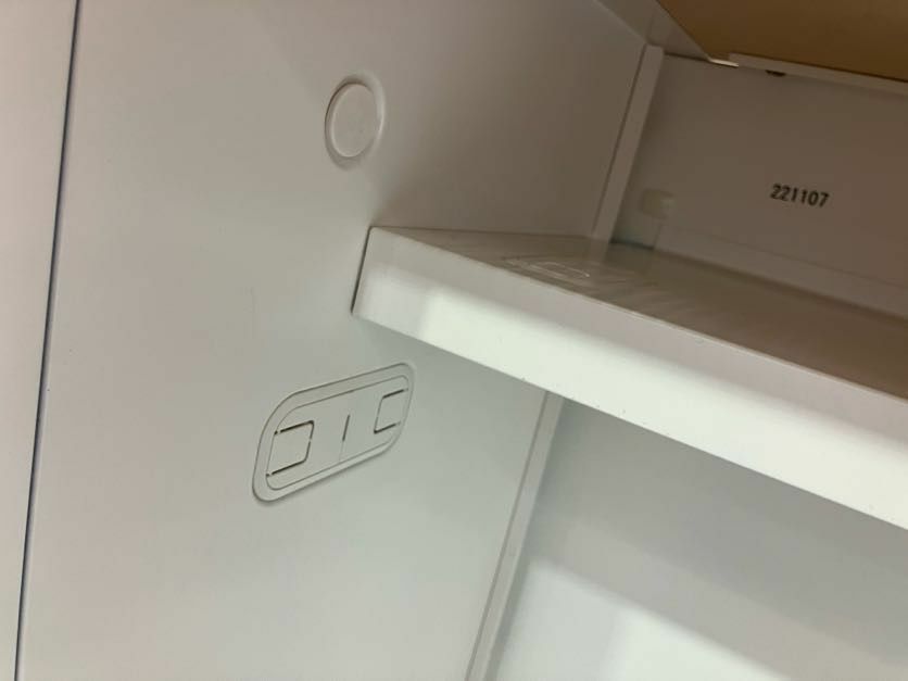 1200ローカウンター 商品画像9