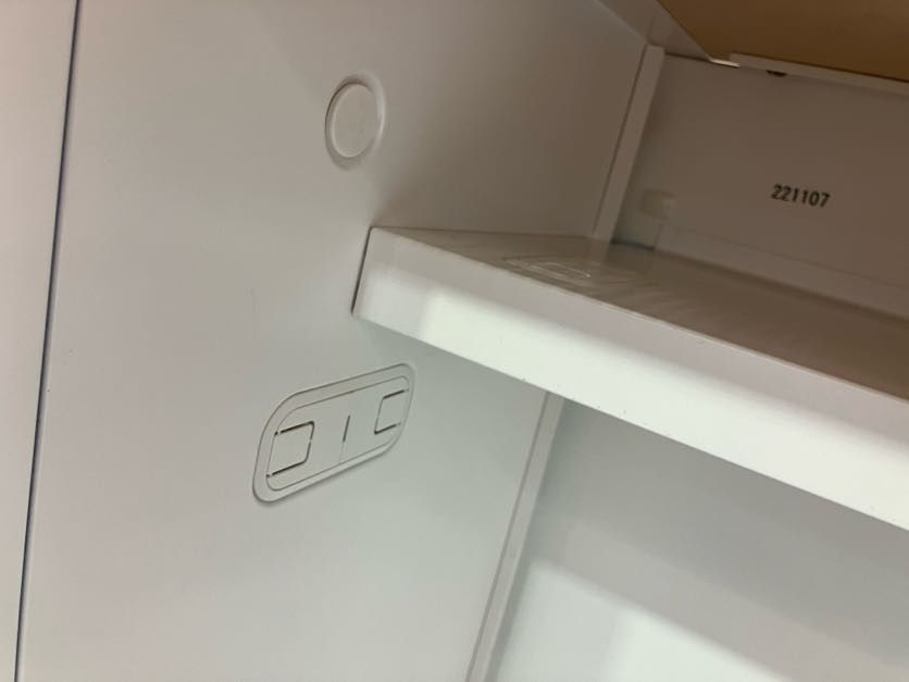 1200ローカウンター 商品画像9