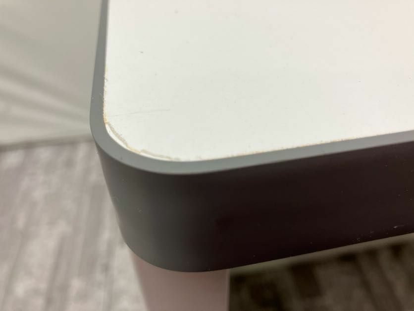 1200ローカウンター 商品画像10