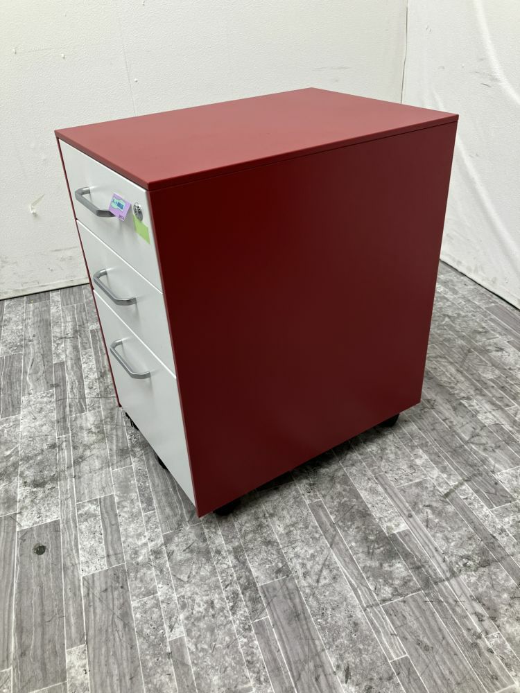 3段インサイドワゴン 商品画像1
