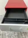 3段インサイドワゴン 商品画像6