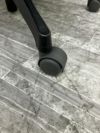 イトーキエピオス（EPIOS）チェア エピオスチェア 商品画像6