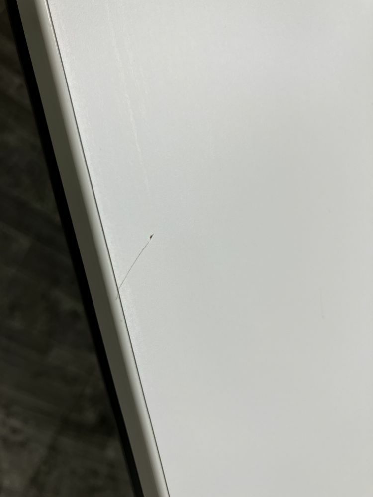 ラティオ2シリーズ 2100ミーティングテーブル 商品画像10