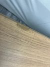 オカムラ2400ミーティングテーブル 商品画像6