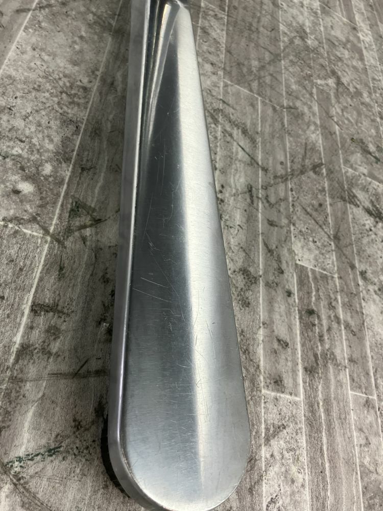 オカムラ2400ミーティングテーブル 商品画像7