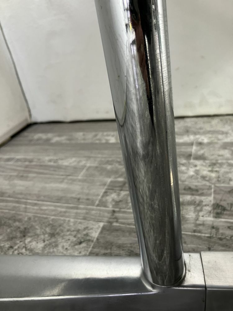 オカムラ2400ミーティングテーブル 商品画像8