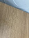 オカムラ2400ミーティングテーブル 商品画像9