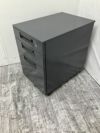 プラスフラットラインシリーズ 3段インサイドワゴン 商品画像1