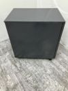 プラスフラットラインシリーズ 3段インサイドワゴン 商品画像3