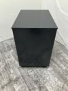 プラスフラットラインシリーズ 3段インサイドワゴン 商品画像4