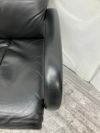固定肘付マネジメントチェア 商品画像4