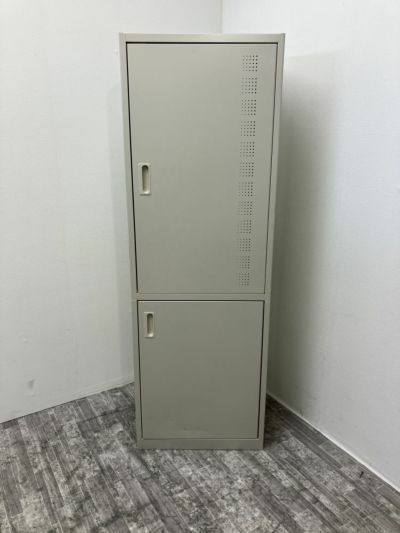 コクヨキッチンキャビネット 商品画像1