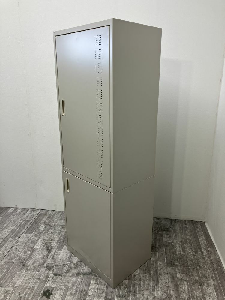 コクヨキッチンキャビネット 商品画像2