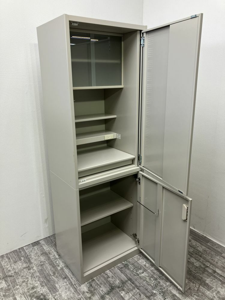 コクヨキッチンキャビネット 商品画像3