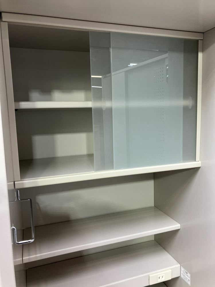 コクヨキッチンキャビネット 商品画像4