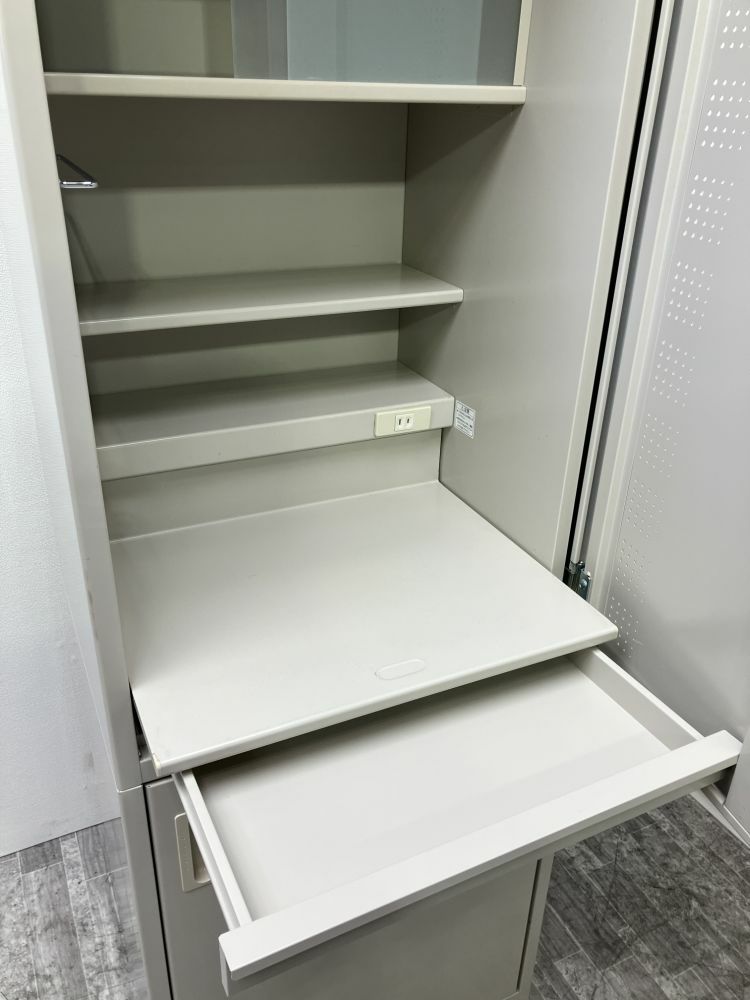 コクヨキッチンキャビネット 商品画像5
