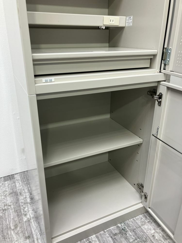 コクヨキッチンキャビネット 商品画像6