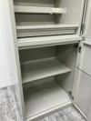 コクヨキッチンキャビネット 商品画像6