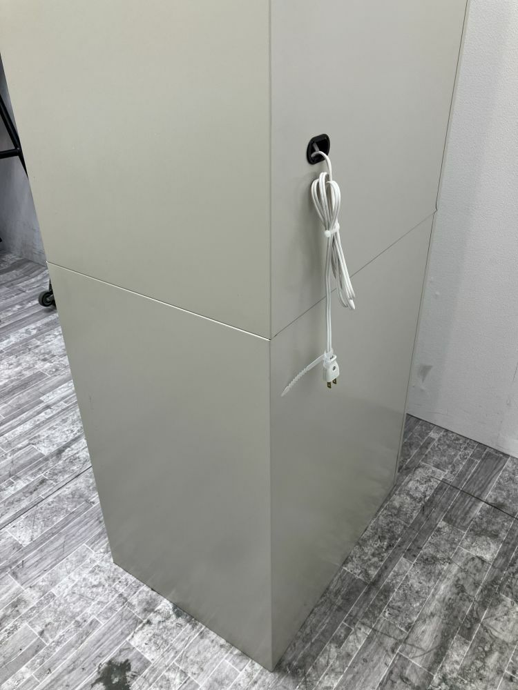 コクヨキッチンキャビネット 商品画像7