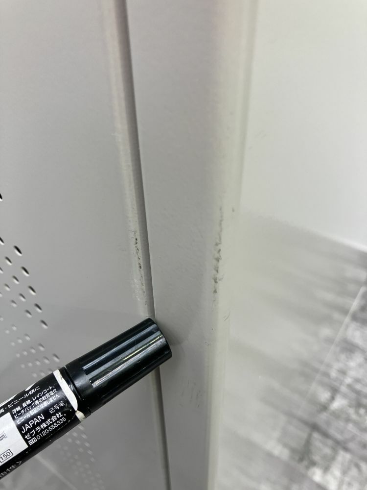 コクヨキッチンキャビネット 商品画像8