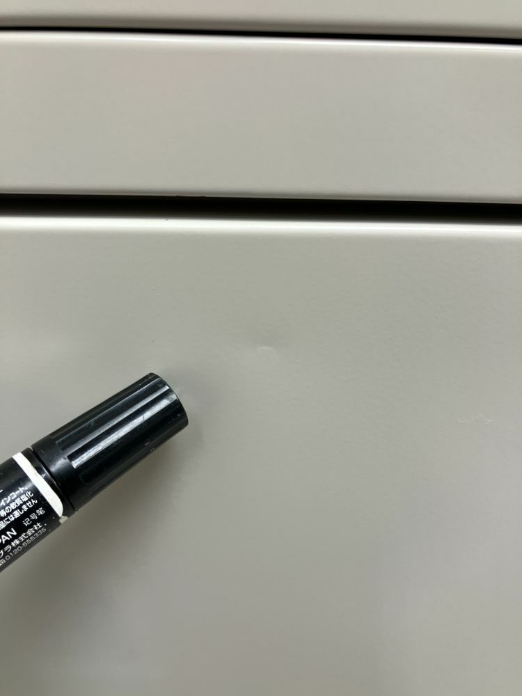 コクヨキッチンキャビネット 商品画像9