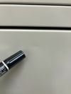 コクヨキッチンキャビネット 商品画像9