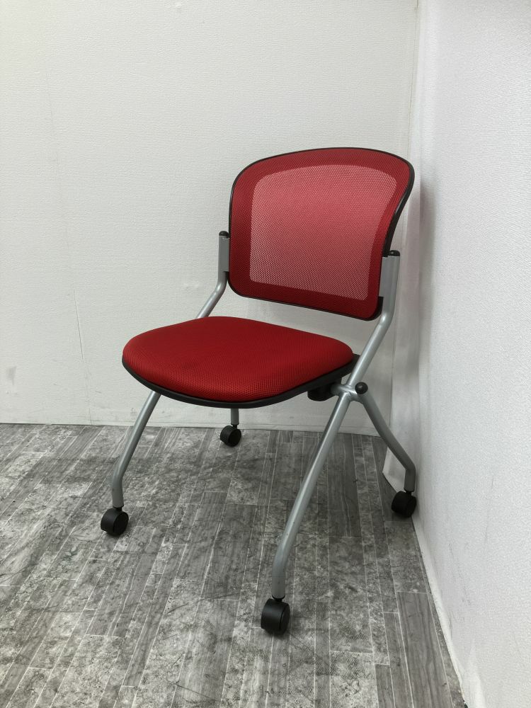 ネスティングチェア 商品画像1