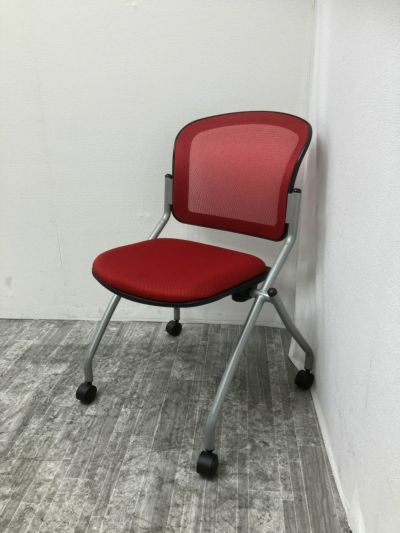 ネスティングチェア 商品画像1