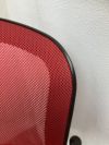 ネスティングチェア 商品画像6