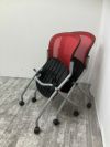 ネスティングチェア 商品画像10