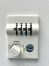 9人用ロッカー 商品画像2