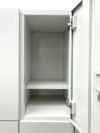 9人用ロッカー 商品画像4