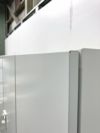 9人用ロッカー 商品画像5