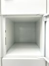 18人用ロッカー 商品画像3