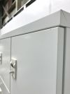 18人用ロッカー 商品画像4
