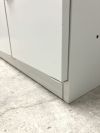 18人用ロッカー 商品画像5