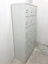 18人用ロッカー 商品画像6