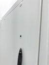 18人用ロッカー 商品画像7