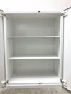 コクヨEDIA(エディア)シリーズ 両開き書庫 商品画像3