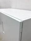 コクヨEDIA(エディア)シリーズ 両開き書庫 商品画像5